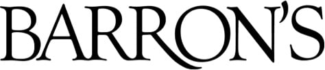 barrons-logo@3x