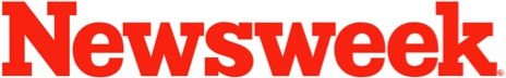 newsweek-vector-logo@3x