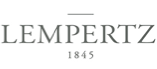 Lempertz-logo