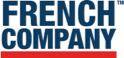 Logo-french-company