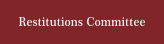 Restitutiecommissie-Logo-RGB