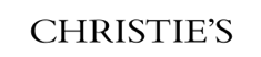 christies-vektor-logo