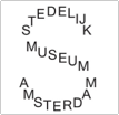 stedelijk-museum-logo-01